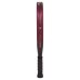 BUP-PALA PAD NEURON PR 25